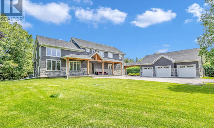4427 Concession 7