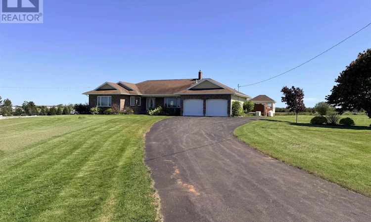 498 Barbara Weit Road