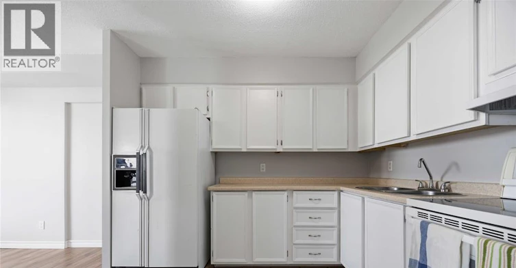 1505-155 Front Street, Sarnia, ON, N7T 7V5 - 9