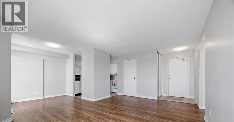1505-155 Front Street, Sarnia, ON, N7T 7V5 - 14
