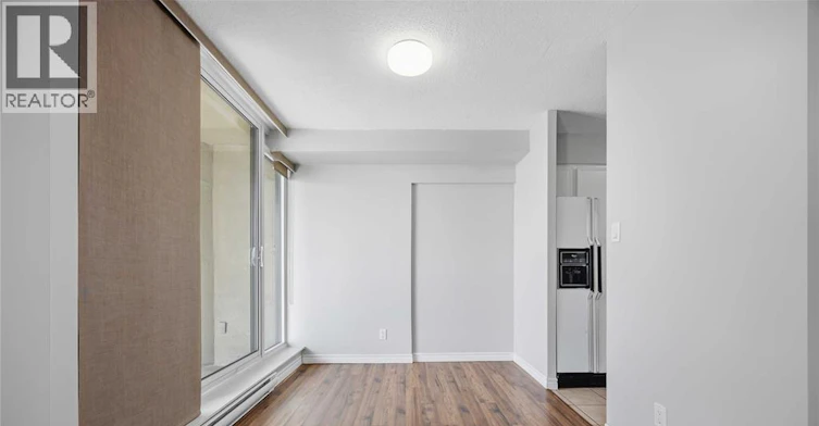 1505-155 Front Street, Sarnia, ON, N7T 7V5 - 13