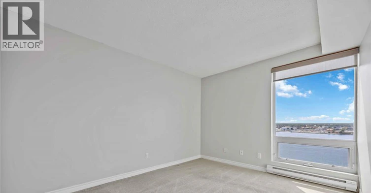 1505-155 Front Street, Sarnia, ON, N7T 7V5 - 18