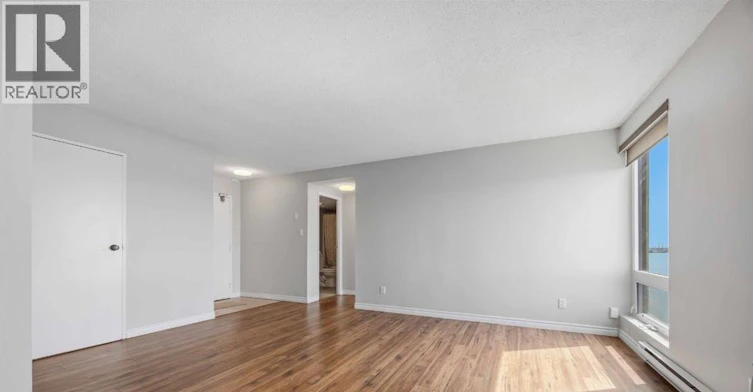 1505-155 Front Street, Sarnia, ON, N7T 7V5 - 6