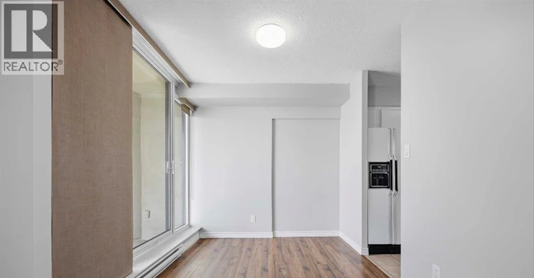 1505-155 Front Street, Sarnia, ON, N7T 7V5 - 4