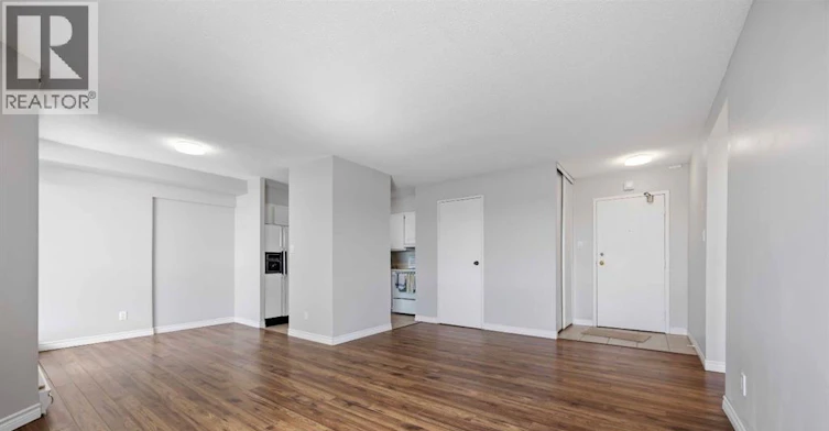 1505-155 Front Street, Sarnia, ON, N7T 7V5 - 8