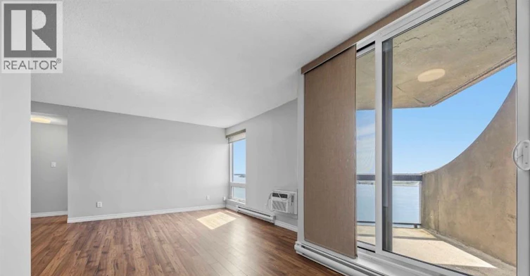 1505-155 Front Street, Sarnia, ON, N7T 7V5 - 5