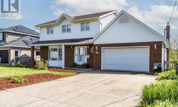84 Diana Grace Avenue