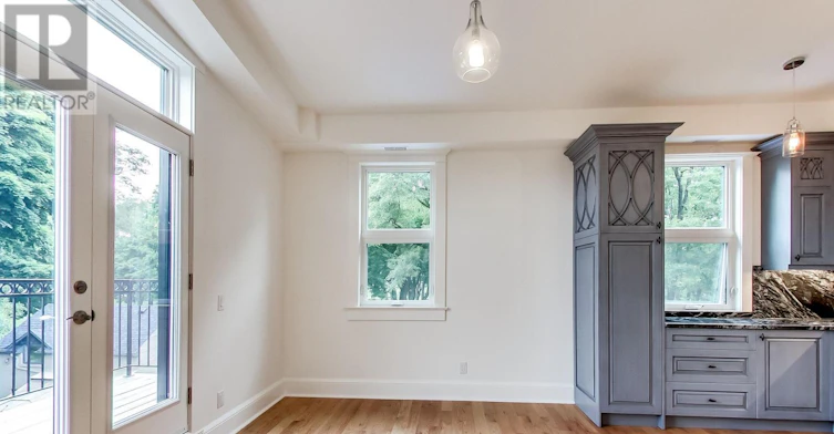 3-10 Sylvan Avenue, Toronto, ON, M6H 1G3 - 14