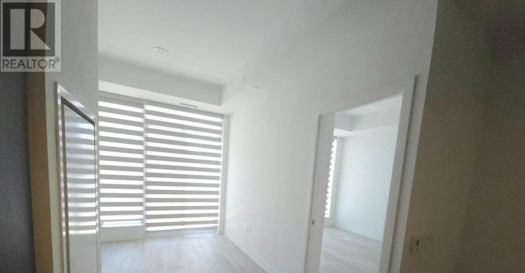 S617-8 Olympic Garden Drive, Toronto, ON, M2M 0B9 - 13