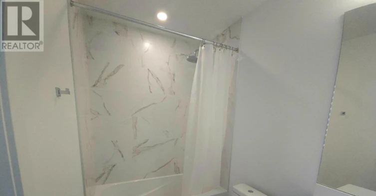 S617-8 Olympic Garden Drive, Toronto, ON, M2M 0B9 - 16