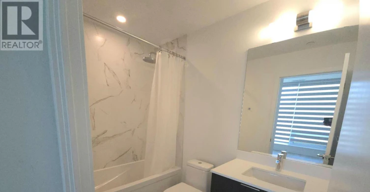 S617-8 Olympic Garden Drive, Toronto, ON, M2M 0B9 - 15