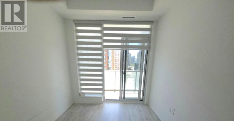 S617-8 Olympic Garden Drive, Toronto, ON, M2M 0B9 - 25