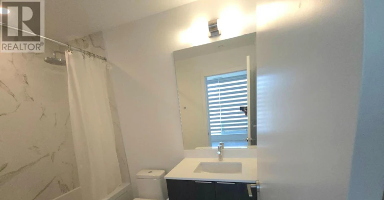 S617-8 Olympic Garden Drive, Toronto, ON, M2M 0B9 - 17
