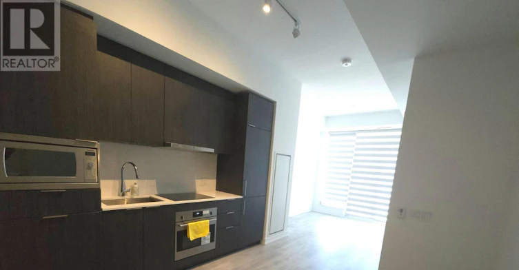 S617-8 Olympic Garden Drive, Toronto, ON, M2M 0B9 - 12