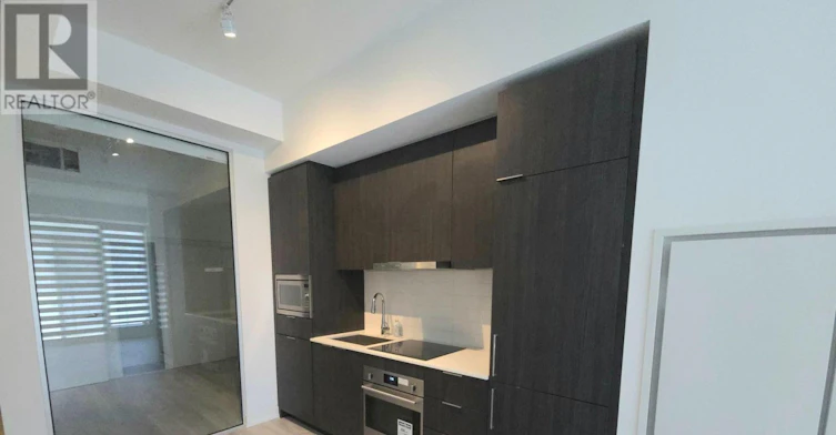 S617-8 Olympic Garden Drive, Toronto, ON, M2M 0B9 - 24