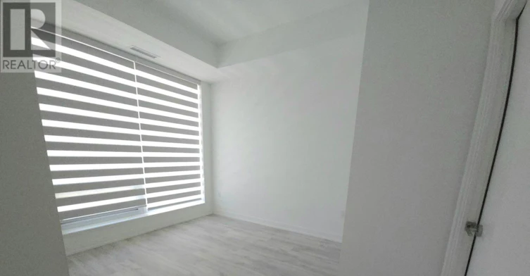 S617-8 Olympic Garden Drive, Toronto, ON, M2M 0B9 - 14