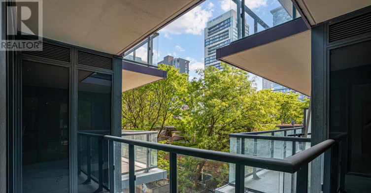 422-308 Jarvis Street, Toronto, ON, M5B 0E3 - 35