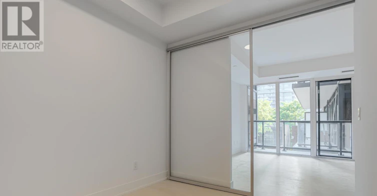 422-308 Jarvis Street, Toronto, ON, M5B 0E3 - 34
