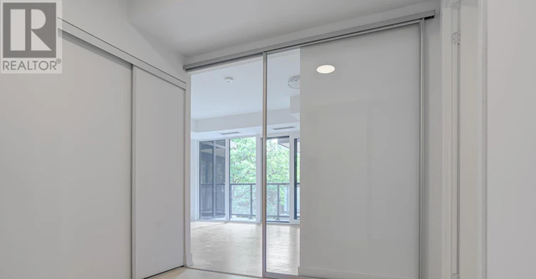 422-308 Jarvis Street, Toronto, ON, M5B 0E3 - 29