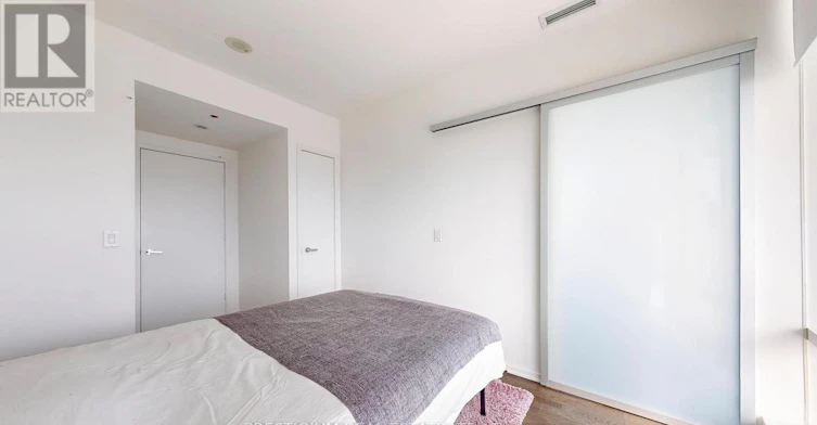 4204-1 Bloor Street E, Toronto, ON, M4W 0A8 - 26