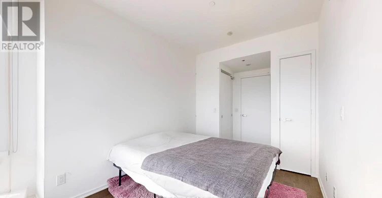4204-1 Bloor Street E, Toronto, ON, M4W 0A8 - 22
