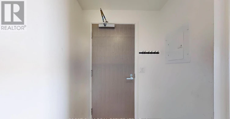 4204-1 Bloor Street E, Toronto, ON, M4W 0A8 - 30