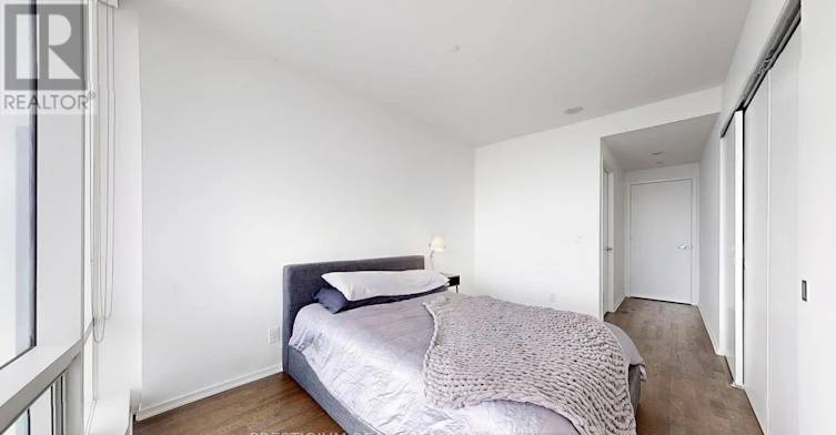 4204-1 Bloor Street E, Toronto, ON, M4W 0A8 - 18