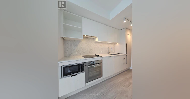 LPH11-82 Dalhousie Street, Toronto, ON, M5H 0C5 - 15