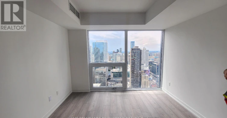 LPH11-82 Dalhousie Street, Toronto, ON, M5H 0C5 - 12