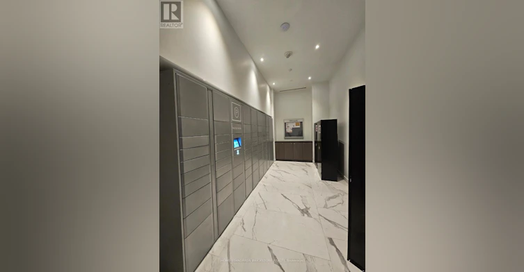 LPH11-82 Dalhousie Street, Toronto, ON, M5H 0C5 - 23