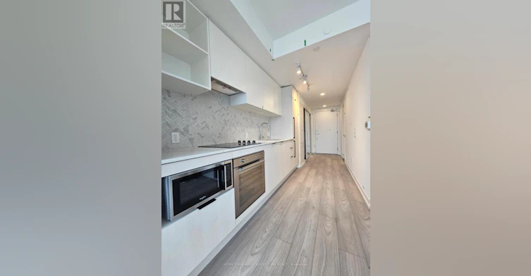 LPH11-82 Dalhousie Street, Toronto, ON, M5H 0C5 - 14