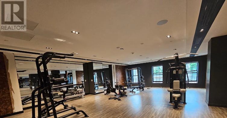 LPH11-82 Dalhousie Street, Toronto, ON, M5H 0C5 - 8
