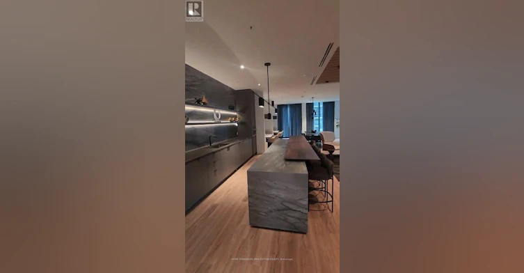 LPH11-82 Dalhousie Street, Toronto, ON, M5H 0C5 - 6