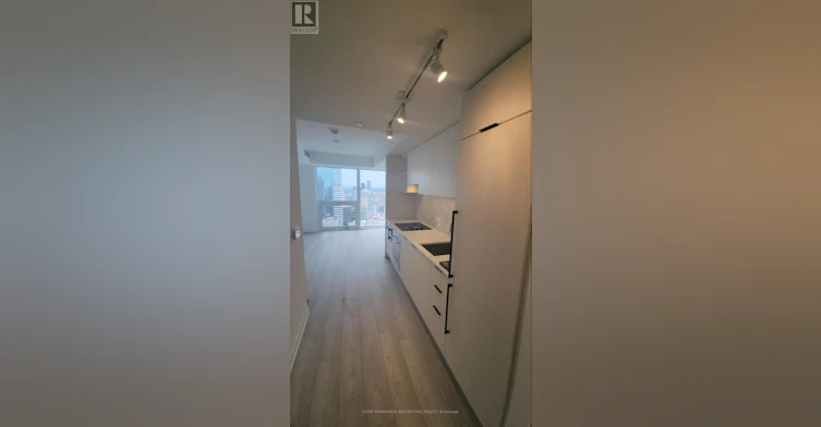 LPH11-82 Dalhousie Street, Toronto, ON, M5H 0C5 - 11
