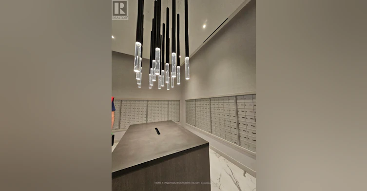 LPH11-82 Dalhousie Street, Toronto, ON, M5H 0C5 - 20