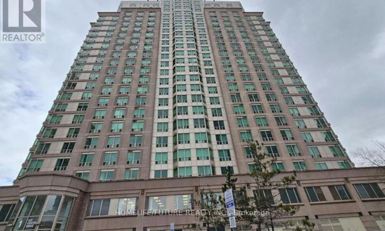 1209-1 Lee Centre Drive