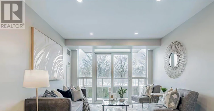 204-1200 The Esplanade N, Pickering, ON, L1V 6V3 - 5