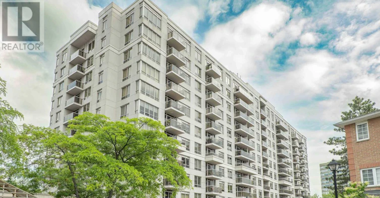 204-1200 The Esplanade N, Pickering, ON, L1V 6V3 - 18