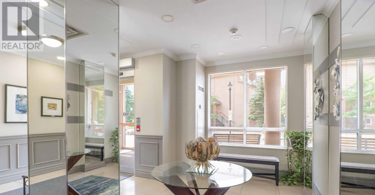 204-1200 The Esplanade N, Pickering, ON, L1V 6V3 - 13