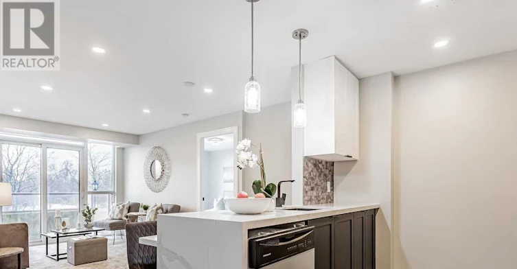 204-1200 The Esplanade N, Pickering, ON, L1V 6V3 - 3