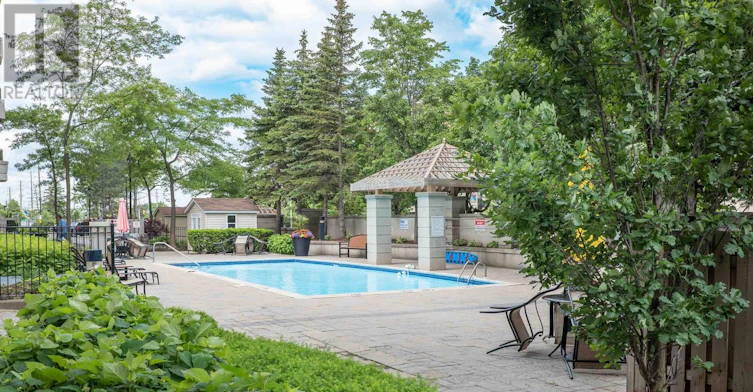 204-1200 The Esplanade N, Pickering, ON, L1V 6V3 - 12