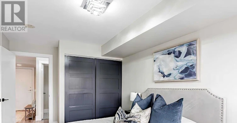 204-1200 The Esplanade N, Pickering, ON, L1V 6V3 - 8