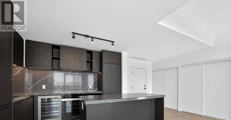1502-1050 Eastern Avenue, Toronto, ON, M4L 0B7 - 9