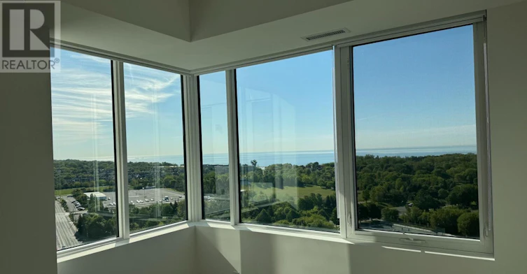 1502-1050 Eastern Avenue, Toronto, ON, M4L 0B7 - 14