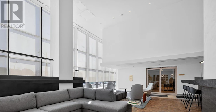 1502-1050 Eastern Avenue, Toronto, ON, M4L 0B7 - 27