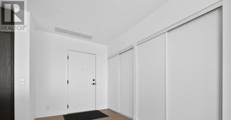 1502-1050 Eastern Avenue, Toronto, ON, M4L 0B7 - 20