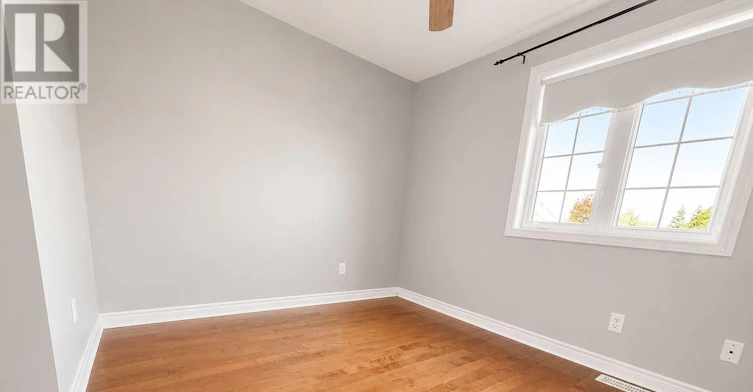 9 Riverlands Avenue, Markham, ON, L6B 1B5 - 17
