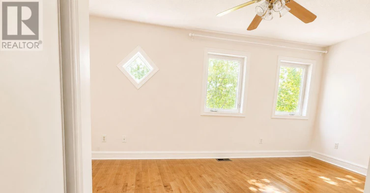 9 Riverlands Avenue, Markham, ON, L6B 1B5 - 11