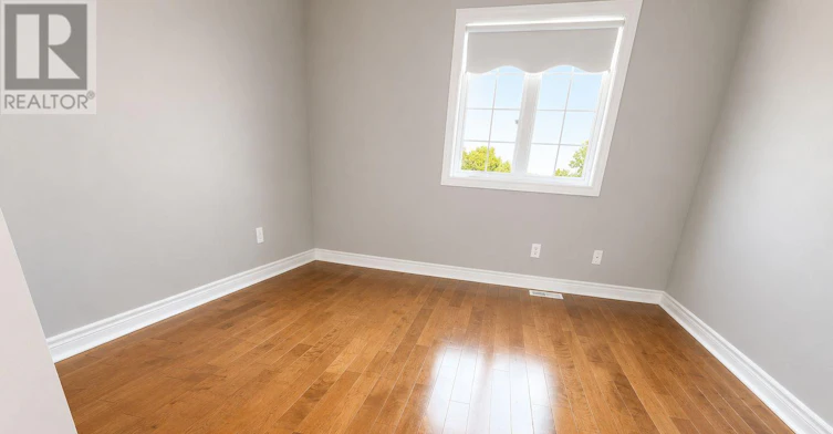 9 Riverlands Avenue, Markham, ON, L6B 1B5 - 14