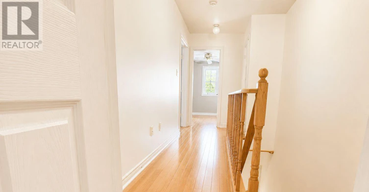 9 Riverlands Avenue, Markham, ON, L6B 1B5 - 13